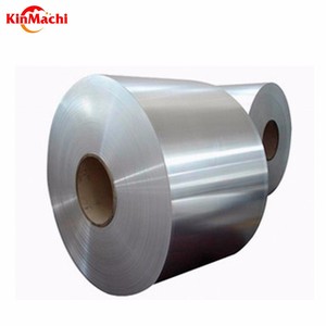 Precio por kg <span class=keywords><strong>de</strong></span> <span class=keywords><strong>cobre</strong></span> niquelado zincado C7701 C77000, <span class=keywords><strong>cobre</strong></span> blanco plateado - Product Image 6