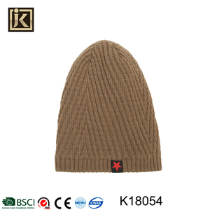 Jakijayi الشعبية العليا قبعة صغيرة متماسكة تشغيل قبعة - Product Image 3