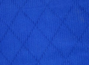 Woosung vente en gros bleu Arts martiaux porter kimono Jiu Jitsu gi judo uniforme/judo kimono