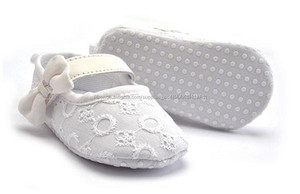 chaussures casual robe chaussures chaussures africains pour fille - Product Image 6