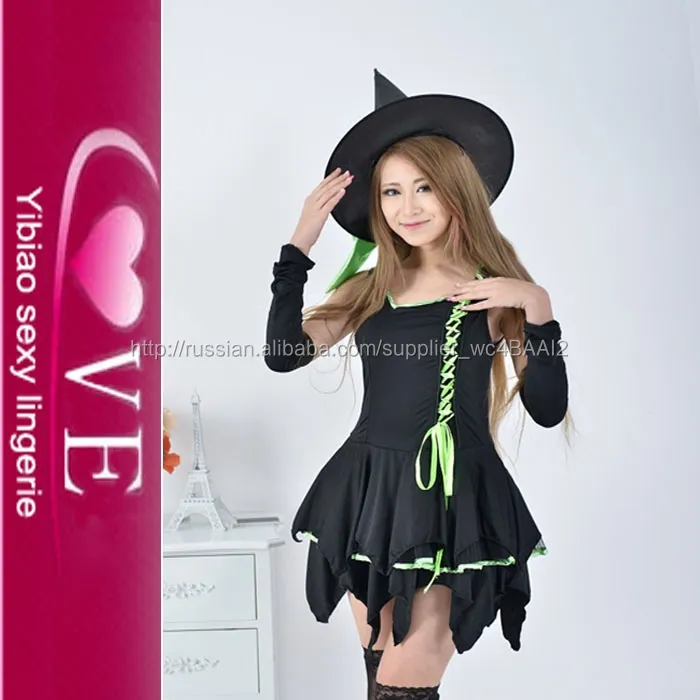 Китай хеллоуин костюм хэллоуин костюм ведьмы для хэллоуина костюм китай оптовая продажа