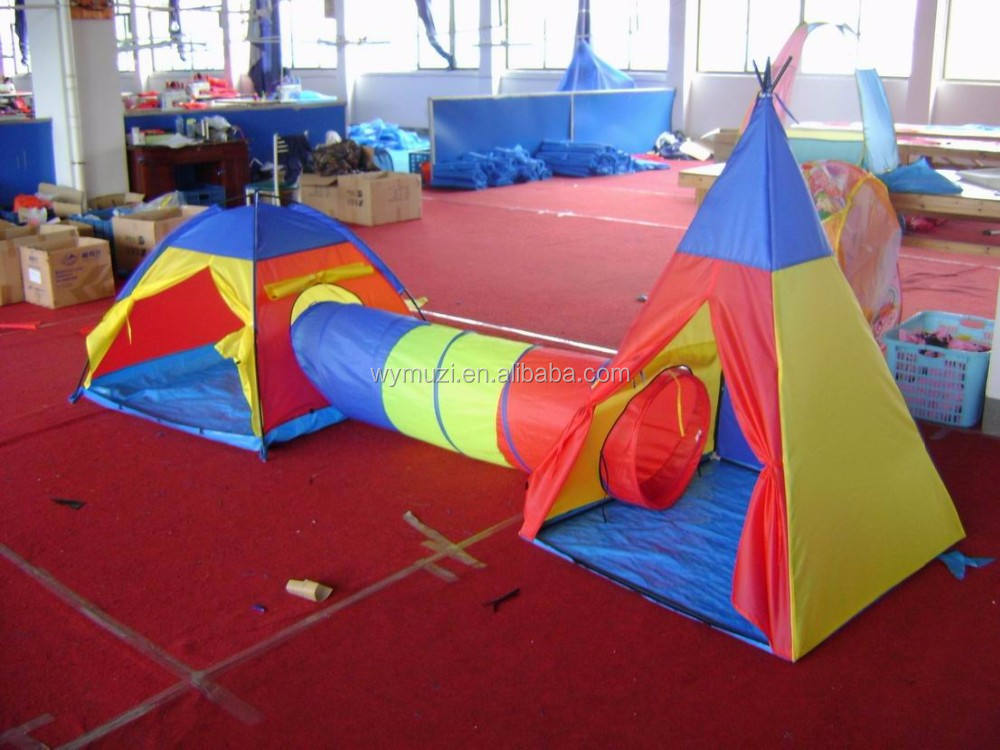 Adapté aux besoins du client