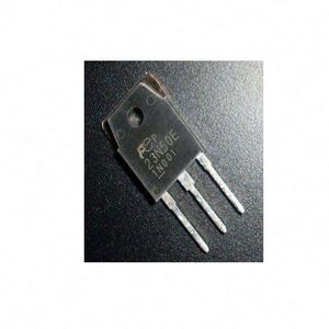 ไอซีมอสเฟต (MOSFET) รุ่น FMH23N50E TO-3P ของแท้นำเข้า ใหม่ สำหรับเครื่องเชื่อมอินเวอร์เตอร์ <span class=keywords><strong>23n50e</strong></span> - Product Image 3