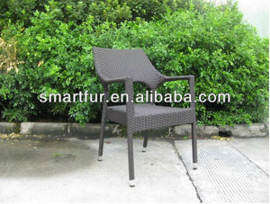 groupe lattes chaise de jardin de <span class=keywords><strong>coco</strong></span> - Product Image 1