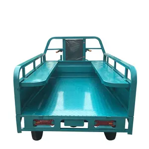Prix bas, <span class=keywords><strong>auto</strong></span>-rickshaw, scooter électrique, mobilité électrique pour adultes, tricycle cargo électrique à 3 roues - Product Image 1