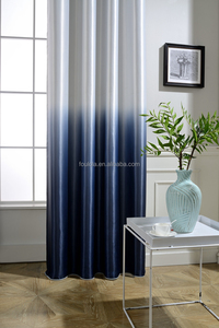 Compre <span class=keywords><strong>Tela</strong></span> de China, <span class=keywords><strong>Tela</strong></span> para Cortinas Estampada de China - Product Image 2
