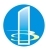 Lanxi Yibu Lighting Co., Ltd.