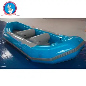 Botes/bateaux gonflables autres parcs d'attractions manèges bateaux pneumatiques à vendre