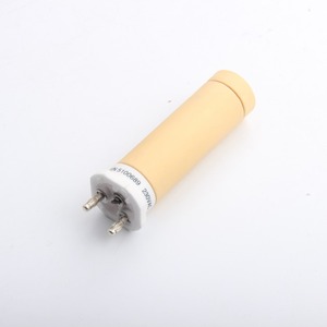 230v 3300w di Lunga vita di lavoro di ceramica di riscaldamento nucleo riscaldamento elemento per la pistola ad aria Calda - Product Image 5
