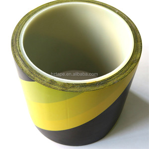Rétro <span class=keywords><strong>Home</strong></span> <span class=keywords><strong>Depot</strong></span> Bleu Réfléchissant Bande 3 M - Product Image 1