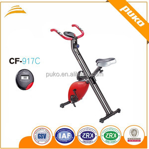 Vida max <span class=keywords><strong>de</strong></span> equipos <span class=keywords><strong>de</strong></span> fitness, matriz <span class=keywords><strong>de</strong></span> equipos <span class=keywords><strong>de</strong></span> fitness - Product Image 5