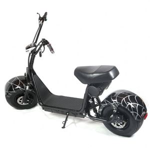 Electric <strong>2</strong> <strong>Wheel</strong> Unicycle Smart <strong>Drifting</strong> Self Balance <strong>Scooter</strong>/<strong>2</strong> <strong>Wheels</strong> Electric <strong>Scooter</strong> Self Balancing Unicycle - Product Image 6