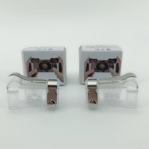 Teléfono móvil con botón, - Product Image 1