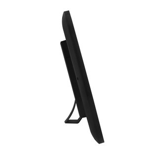 <span class=keywords><strong>Comprar</strong></span> un 15" <span class=keywords><strong>monitor</strong></span> táctil 15.6 pulgadas pantallas en China - Product Image 6