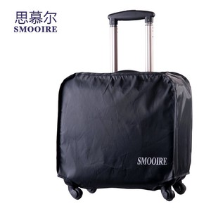 luggage cover primark