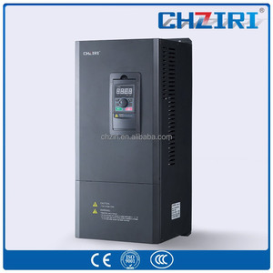 <span class=keywords><strong>440</strong></span> V 110 KW VSD con control de vectores el CE y <span class=keywords><strong>la</strong></span> ISO fábrica - Product Image 1