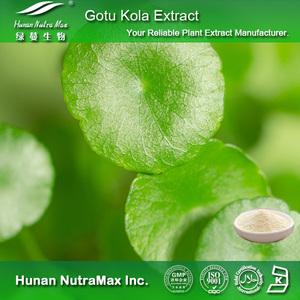 Su- çözünürlük centella asiatica ekstresi 40% asiatikozid - Product Image 5