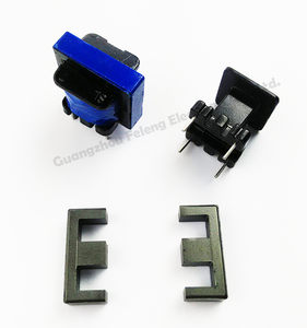 Ee13 Ee16 <strong>Ee19</strong> Vertical 5+5 Bobbin Toroidal <strong>Transformer</strong> for Source Pc - Product Image 4
