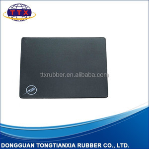 Publicité tapis de souris, <span class=keywords><strong>Anime</strong></span> tapis de souris, Carton sein tapis de souris - Product Image 1