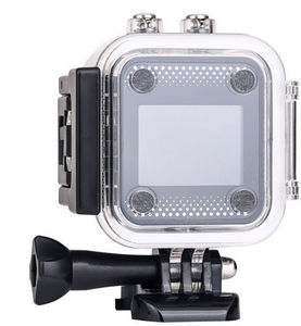 Orriginal mini cámara cubo m10 sjcam wifi - Product Image 5