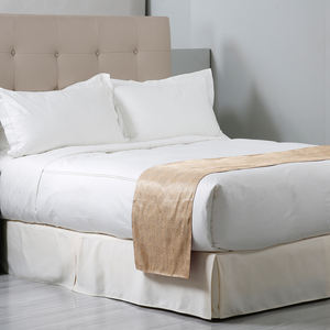 Fournisseurs de literie pour les hôtels Hyatt Park Hyatt <span class=keywords><strong>Grand</strong></span> Hyatt Ritz-Carlton Four Seasons - Product Image 4