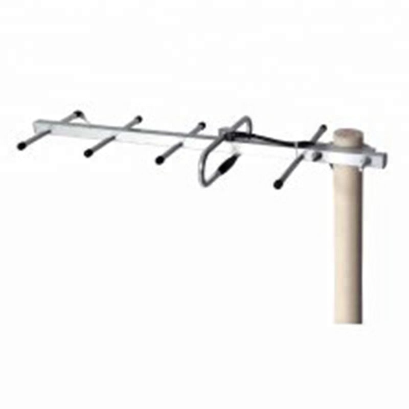 High品質屋外600mhz八木アンテナ長距離3 5 8 12 15要素高利得| Alibaba.com
