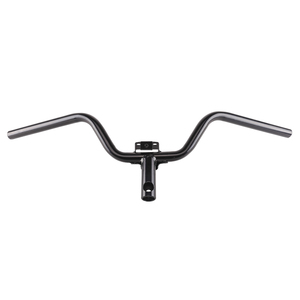 Moto et scooter à gaz coréens, 2020, pièces de rechange, expédition gratuite, corée, indonésie, cheongqing, future cdi - Product Image 2