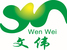 Wenzhou Wenwei Gifts&Crafts Co., Ltd. logo