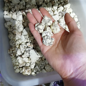 Grit Kit Để Sấy Và Đánh Bóng Đá Ngọc Lam Trong Cốc Đá - Product Image 5