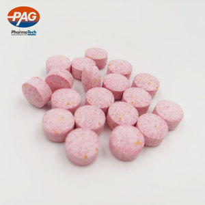 Mejor venta vitamina <span class=keywords><strong>B12</strong></span> <span class=keywords><strong>metilcobalamina</strong></span> pastillas precio por apoya las células del cerebro - Product Image 2