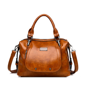 2019 barato niña bolsos de hombro diseñadores bolsos de bandolera bolso fabricantes - Product Image 1