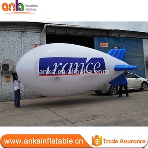 옥외 광고 rc <span class=keywords><strong>blimp</strong></span>, 팽창식 비행선, 판매를 위한 <span class=keywords><strong>zepplin</strong></span> 헬륨 <span class=keywords><strong>blimp</strong></span>