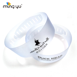 Fabrikant Van Hoge Kwaliteit Cuctom Gemaakt <span class=keywords><strong>Plastic</strong></span> Kraagband, Kraagstrip, Kraaghouder - Product Image 5