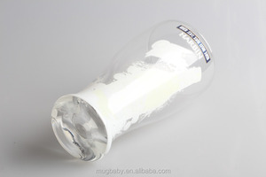 Color frío que cambia <span class=keywords><strong>la</strong></span> taza de <span class=keywords><strong>la</strong></span> <span class=keywords><strong>cerveza</strong></span> taza - Product Image 4