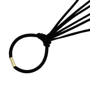 Bijoux de cheveux faits à la main de couleur aléatoire, tresse sale, plume, coiffe de festival, coiffe hippie, <span class=keywords><strong>accessoires</strong></span> pour cheveux - Product Image 4