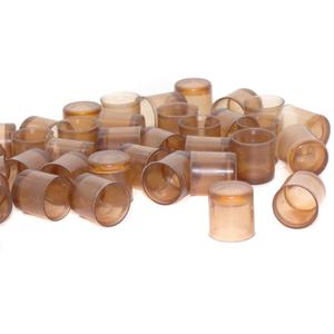 Herramienta de Apicultura, Copa para Celdas de <span class=keywords><strong>Reina</strong></span> de Plástico - Product Image 5