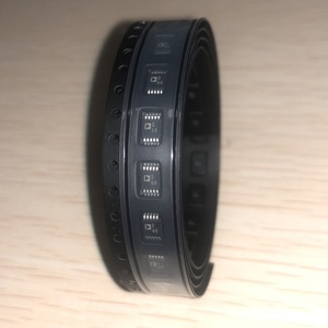 Stocks électroniques : Nouveaux circuits intégrés originaux IC Chip AD9833BRMZ <span class=keywords><strong>AD9833</strong></span> en stock - Product Image 1