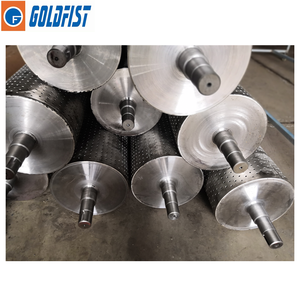 Automatico Tappeto Macchina di filatura, Tappeto di Lavaggio e asciugatura Della Macchina, - Product Image 4