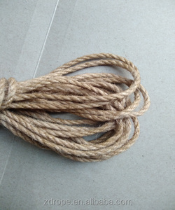 Cordes <span class=keywords><strong>en</strong></span> fibre de coco, cordes <span class=keywords><strong>en</strong></span> chanvre, cordes <span class=keywords><strong>en</strong></span> <span class=keywords><strong>lin</strong></span>, cordes <span class=keywords><strong>en</strong></span> jute colorées pour la vente <span class=keywords><strong>en</strong></span> gros - Product Image 5