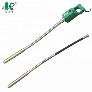 Harga Eksternal Mini Kecil <span class=keywords><strong>Portable</strong></span> Electric <span class=keywords><strong>Concrete</strong></span> <span class=keywords><strong>Vibrator</strong></span> - Product Image 1