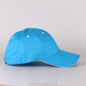 Abrebotellas multifuncional de fábrica <span class=keywords><strong>para</strong></span> hombres y mujeres, sombreros y <span class=keywords><strong>gorras</strong></span> de béisbol con Cierre trasero, estante de exhibición, Snapback, Unisex - Product Image 4
