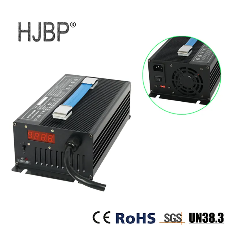 16s lifepo4 charger 15a 48v 10kw battery charger circuit