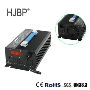 Haute qualité 24v chargeur de batterie circuit pour l'alimentation - Alibaba .com