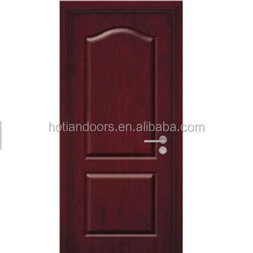 wooden single door flower designs wooden door and window frame design main door design