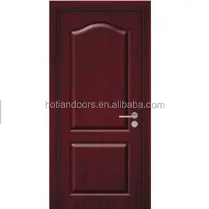 wooden single door flower designs wooden door and window frame design main door design