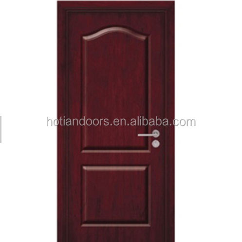 Wooden Single Door Flower Designs Wooden