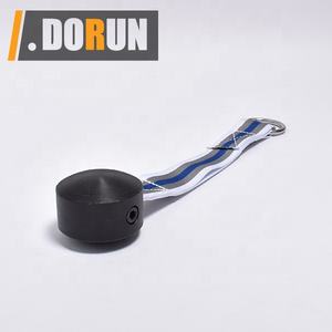 Мощность предплечья наручные ролик, который поможет избавиться от тренер Cannon шариковые ручки с ремешками - Product Image 3