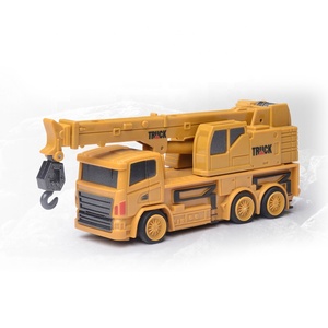 EPT Offre Spéciale 4Ch Bulldozer <span class=keywords><strong>Camion</strong></span> À <span class=keywords><strong>Benne</strong></span> <span class=keywords><strong>Jouet</strong></span> D'ingénierie <span class=keywords><strong>Grue</strong></span> Rc Machine Jouets Voitures Construction Véhicules <span class=keywords><strong>Camion</strong></span> <span class=keywords><strong>Grue</strong></span> <span class=keywords><strong>Jouet</strong></span> Pour Enfants - Product Image 3