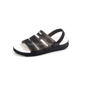 صنادل Huazhida الأكثر مبيعاً من Huazhida ، صنادل مصنوعة من الألومنيوم ، قوالب حقن بلاستين مستعملة - Product Image 2