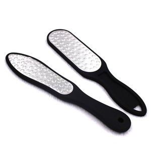 Mejor Oferta <span class=keywords><strong>de</strong></span> Moda Diseño Lavable <span class=keywords><strong>Lima</strong></span> <span class=keywords><strong>para</strong></span> <span class=keywords><strong>Pies</strong></span> Piel <span class=keywords><strong>de</strong></span> Molienda - Product Image 2